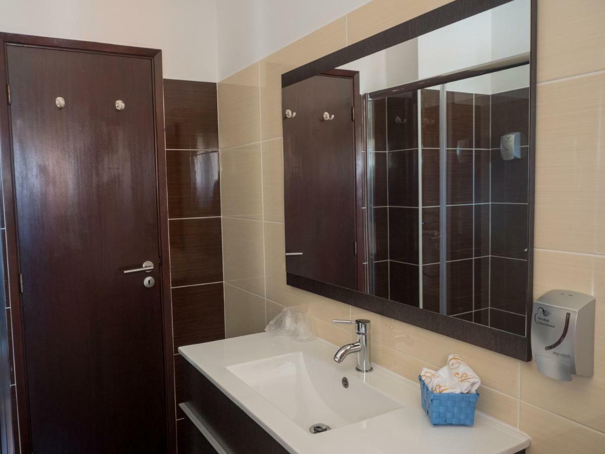 Casa Das Andorinhas Ponte de Lima Kültér fotó